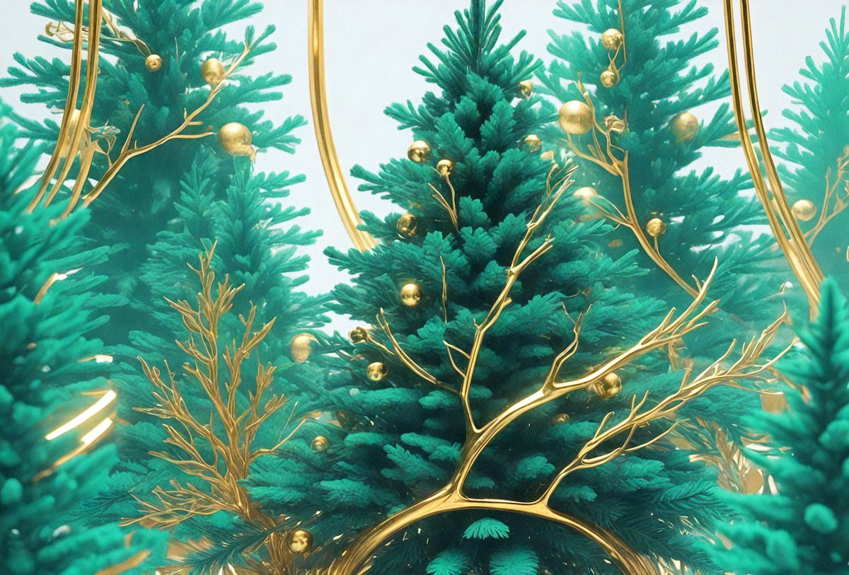 freepik__cyberpunk-festive-composition-with-vibrant-green-f__78015_250517071811_holliday Backgrounds_00001.png